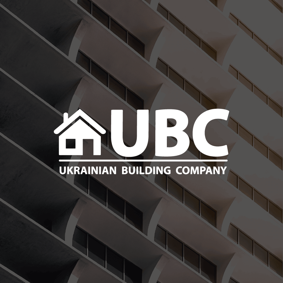 UBC partner